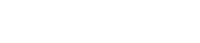 Mino IT Business OS